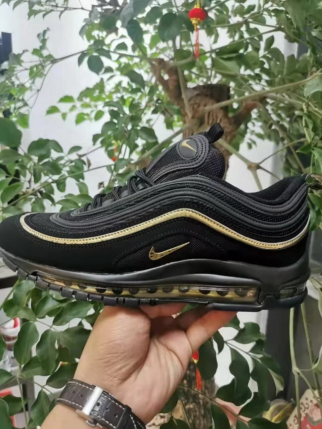 women air max 97 shoes 2021-4-10-012